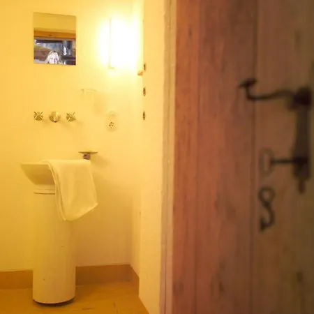 Troadkasten - Familie Friedrich *